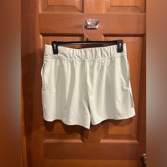 Cotopaxi Tierra Adventure Shorts - Picture 3 of 8